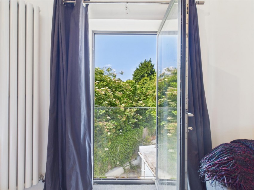 Images for Radinden Manor Road, Hove