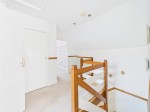 Images for Rowe Avenue North, Peacehaven