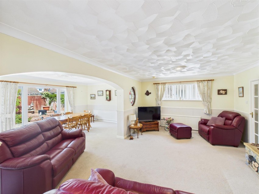 Images for Rowe Avenue North, Peacehaven