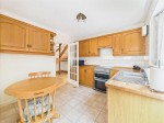 Images for Rowe Avenue North, Peacehaven