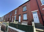 Images for Green End Avenue