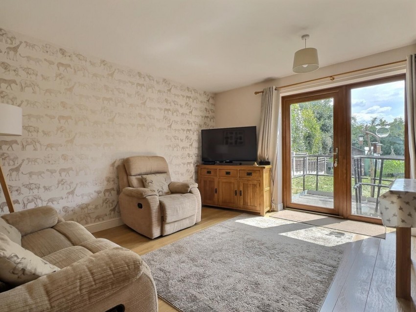 Images for Brooklime Gardens, Stafford