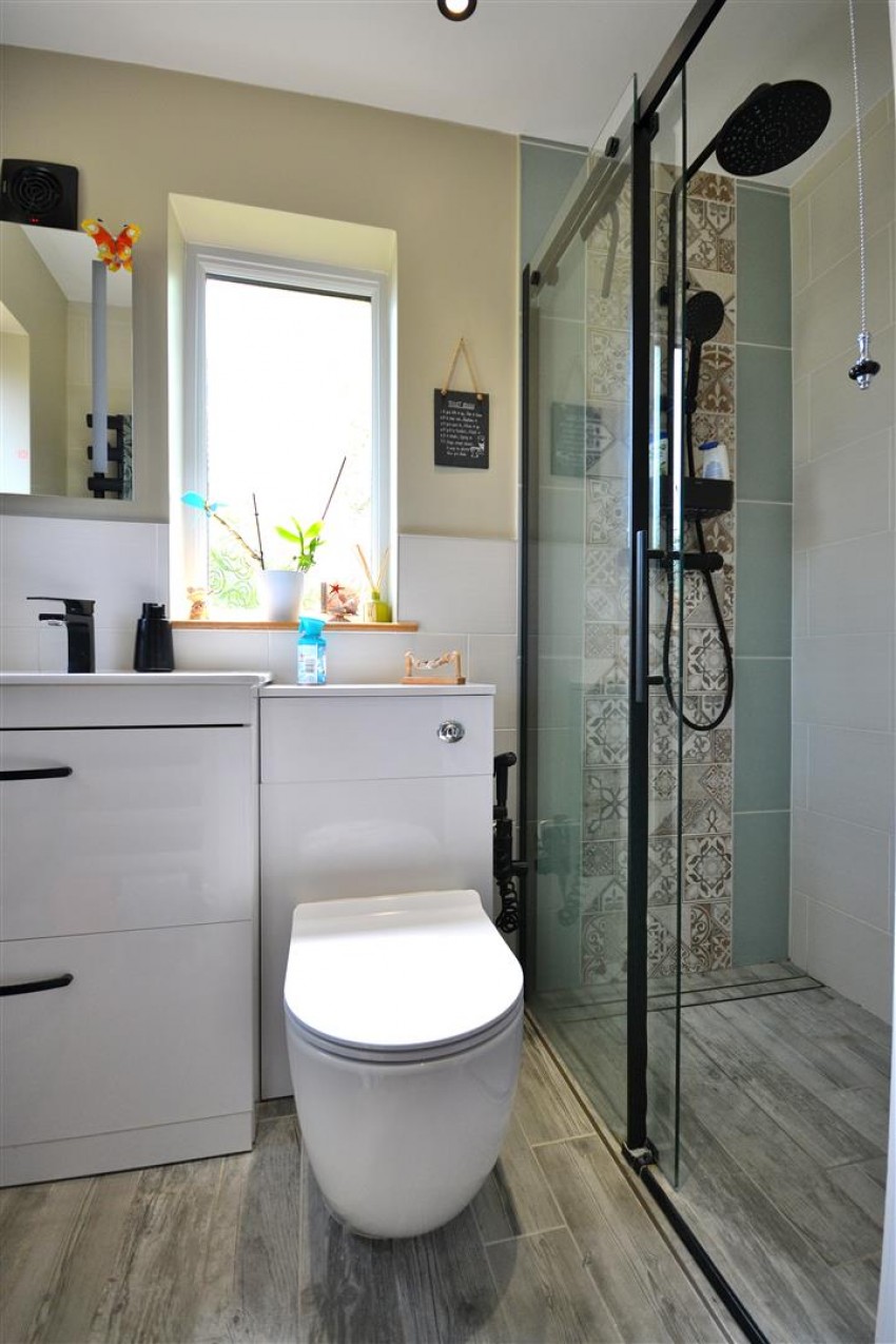 Images for Raby Avenue, King's Lynn