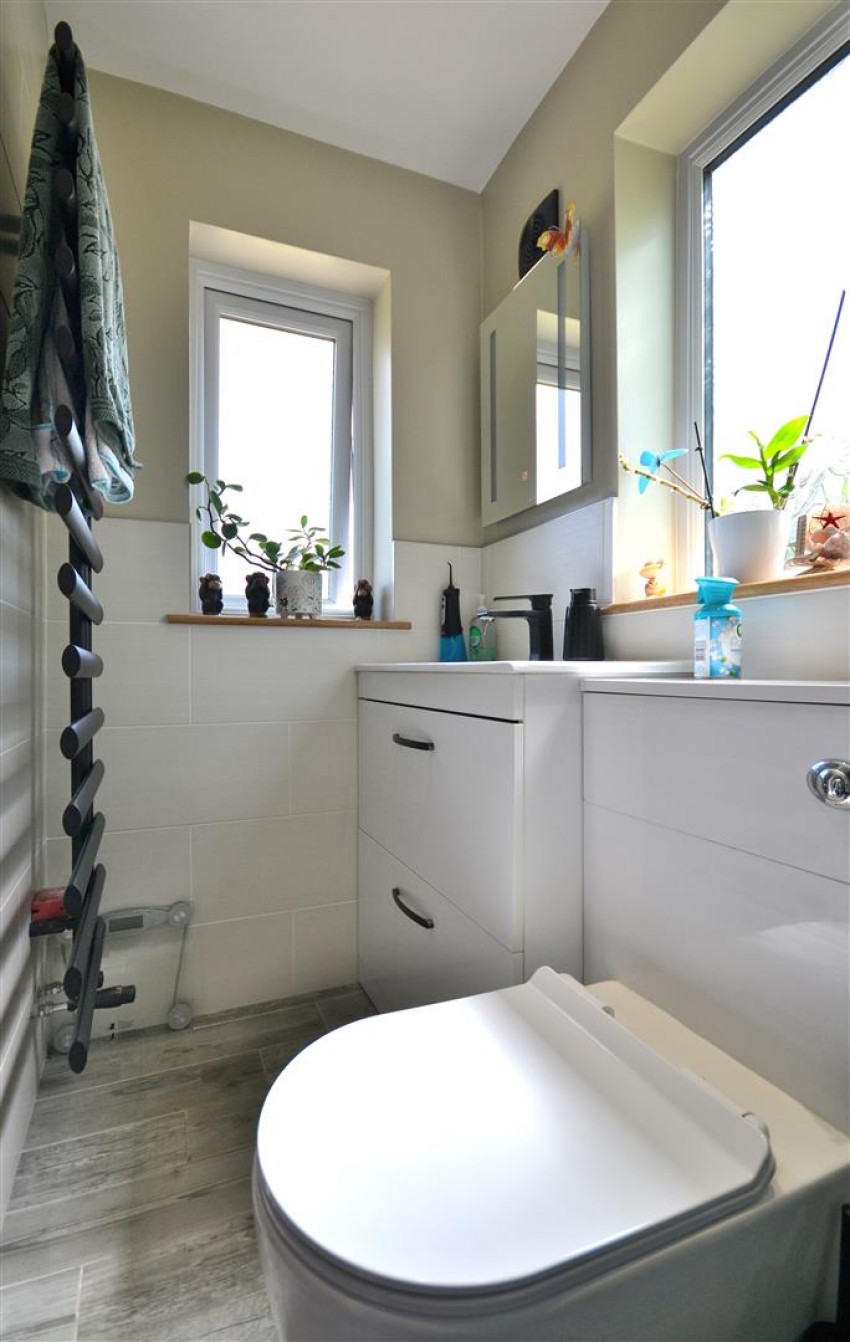 Images for Raby Avenue, King's Lynn