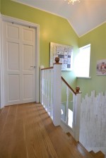 Images for Raby Avenue, King's Lynn