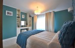 Images for Raby Avenue, King's Lynn