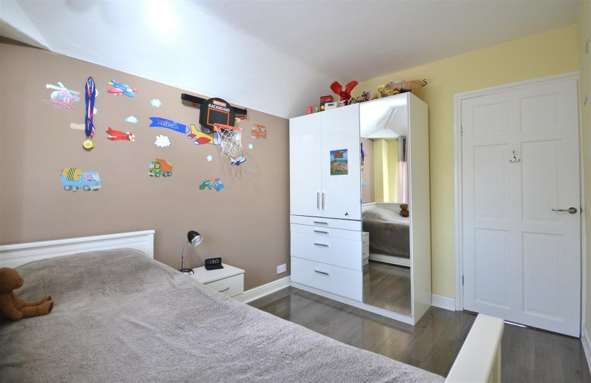 Images for Raby Avenue, King's Lynn