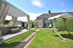 Images for Raby Avenue, King's Lynn