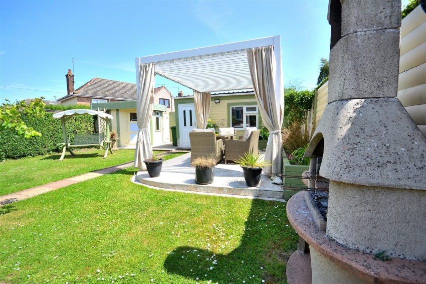 Images for Raby Avenue, King's Lynn