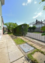 Images for Raby Avenue, King's Lynn