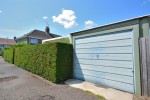 Images for Raby Avenue, King's Lynn