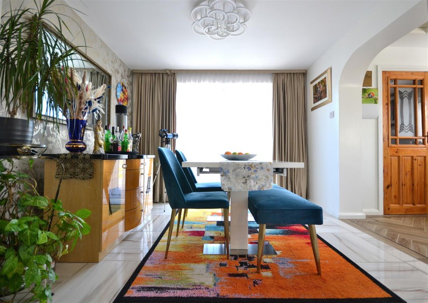 Images for Raby Avenue, King's Lynn