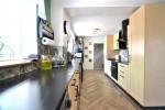 Images for Raby Avenue, King's Lynn