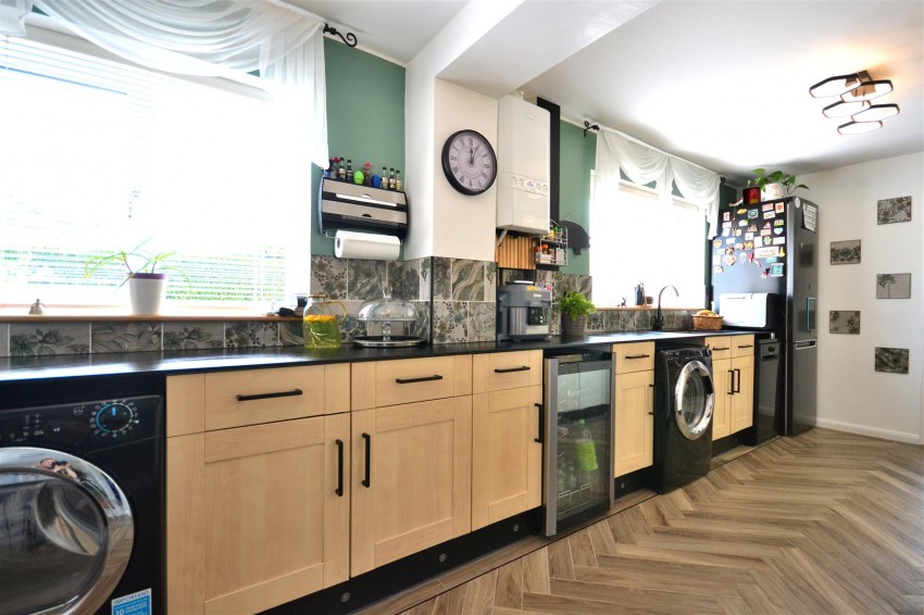 Images for Raby Avenue, King's Lynn