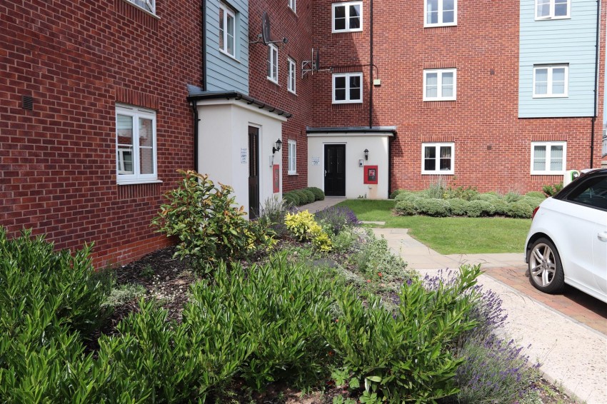 Images for Liberty Lane, West Bromwich