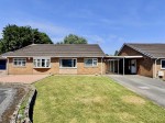 Images for Salisbury Road, Stafford