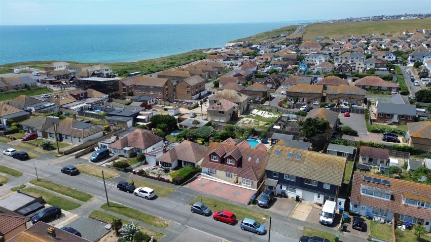 Images for Fairlight Avenue, Telscombe Cliffs, Peacehaven