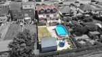 Images for Fairlight Avenue, Telscombe Cliffs, Peacehaven