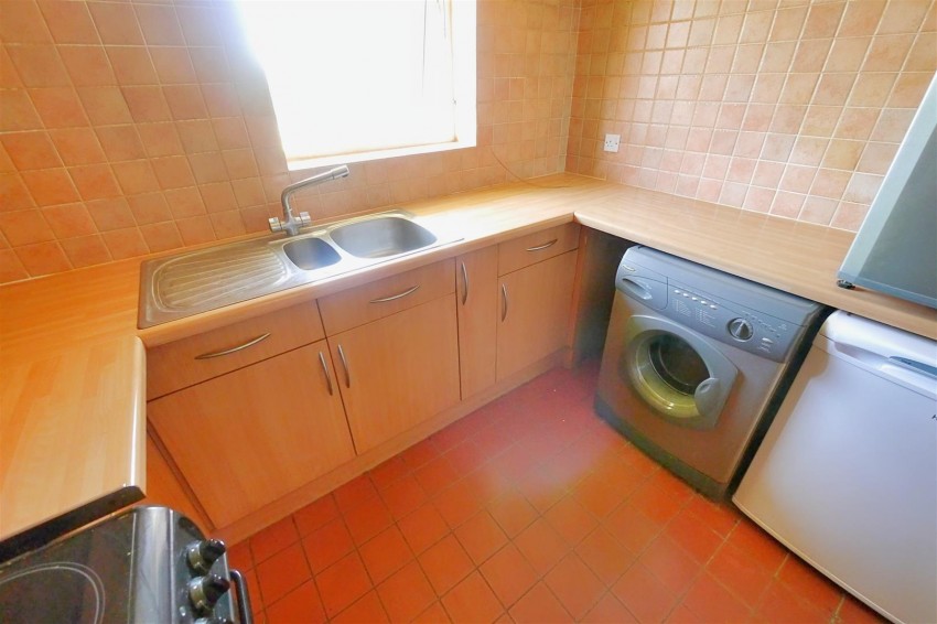 Images for Westlake Gardens, Worthing