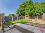 Images for Lansdowne Way, Rugeley