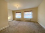 Images for Albion Street, Dunstable