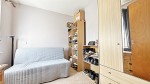 Images for Raikes Way, Bolton