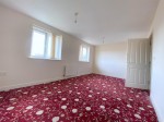 Images for Primrose Close, Luton