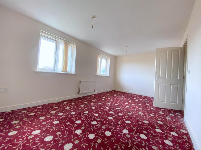 Images for Primrose Close, Luton