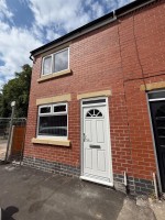 Images for Abergele Street, Davenport, Stockport