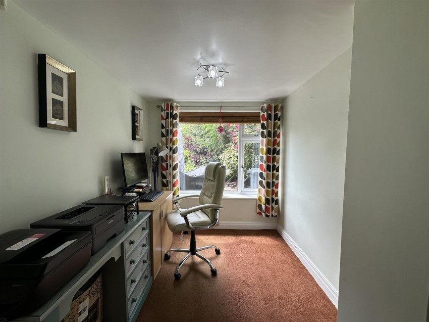 Images for Moor View Drive, Bingley