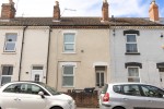 Images for Widden Street, Gloucester