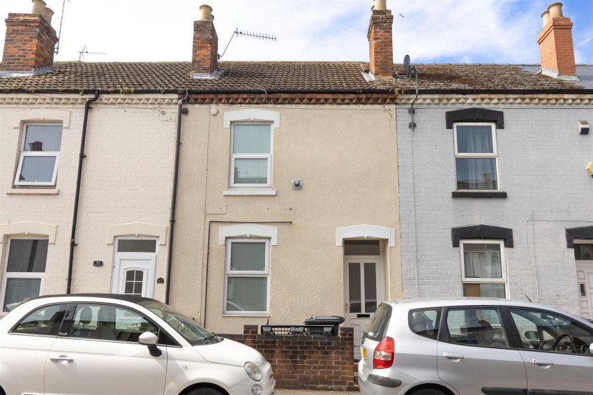 Images for Widden Street, Gloucester