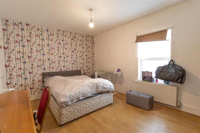 Images for Widden Street, Gloucester
