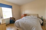 Images for Widden Street, Gloucester