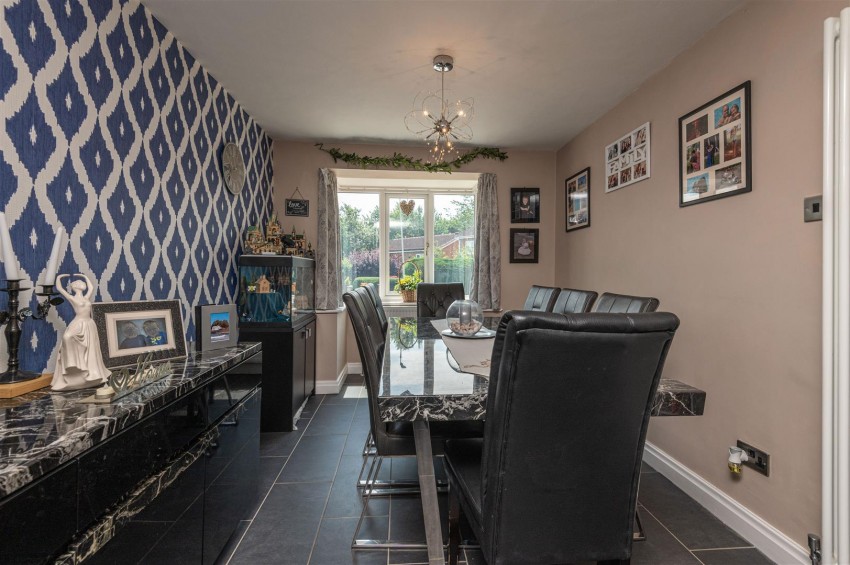 Images for Whisperwood Road, Outwood, WF1