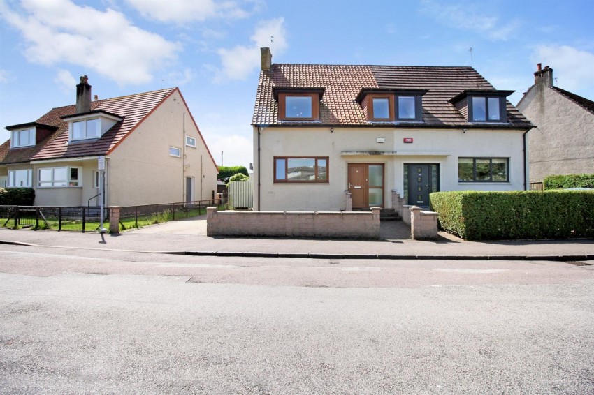 Images for Kaimhill Circle, Aberdeen