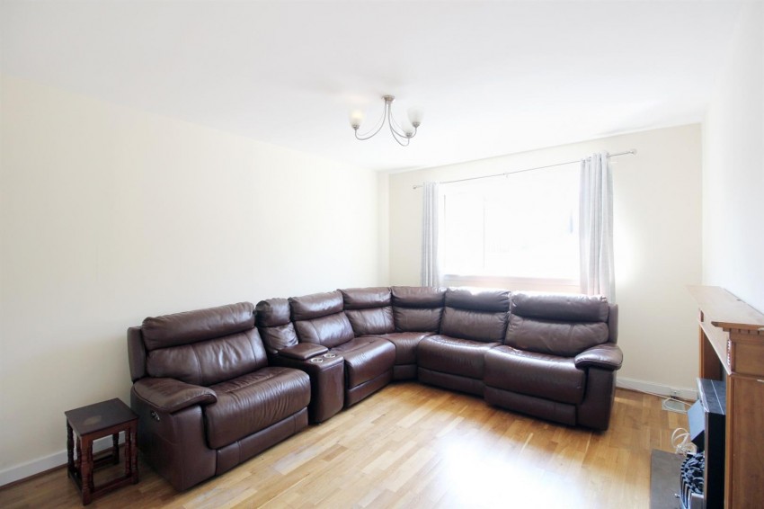 Images for Kaimhill Circle, Aberdeen