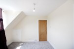 Images for Kaimhill Circle, Aberdeen