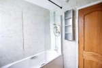 Images for Kaimhill Circle, Aberdeen
