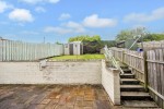 Images for Kaimhill Circle, Aberdeen