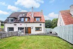 Images for Kaimhill Circle, Aberdeen