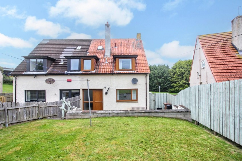 Images for Kaimhill Circle, Aberdeen