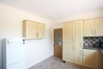 Images for Kaimhill Circle, Aberdeen