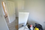 Images for Donald Woods Gardens, Surbiton