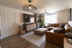Images for Nightingale Close, Hardwicke