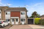 Images for Sycamore Avenue,,Horsham