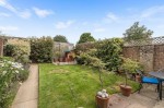 Images for Sycamore Avenue,,Horsham