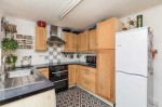 Images for Sycamore Avenue,,Horsham