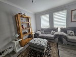 Images for Heritage Mews, Grimsby, DN32
