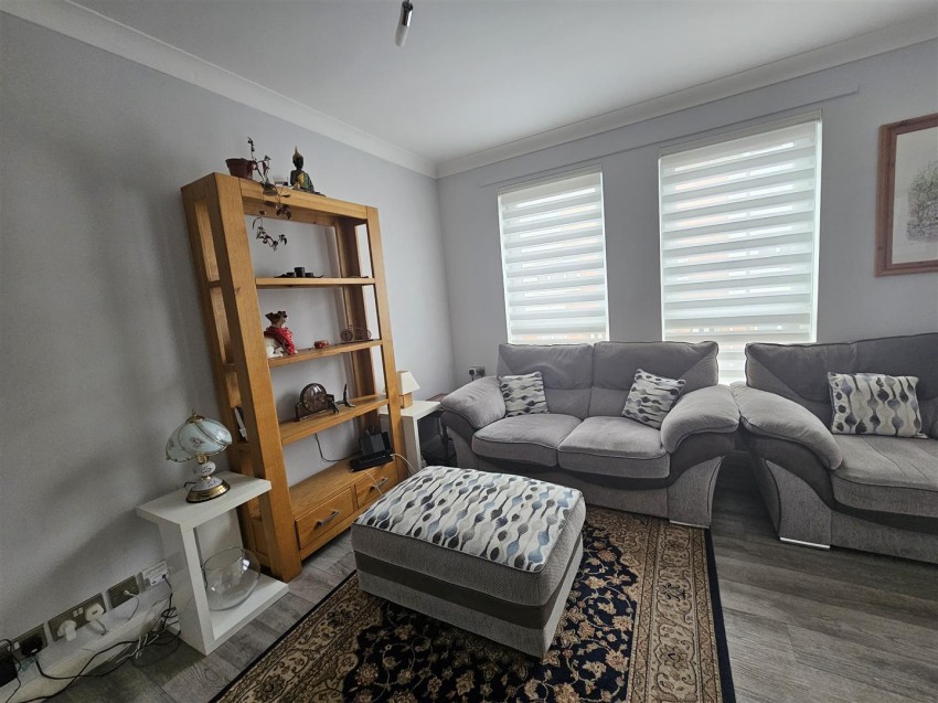 Images for Heritage Mews, Grimsby, DN32